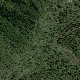 Satellite imagery of Morro Comau, CL