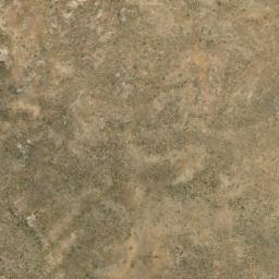 Satellite imagery of Loma Alta, AR