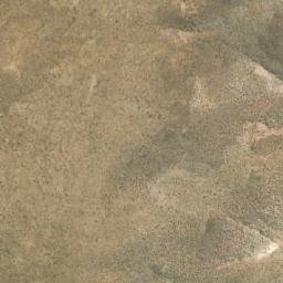 Satellite imagery of Loma Alta, AR