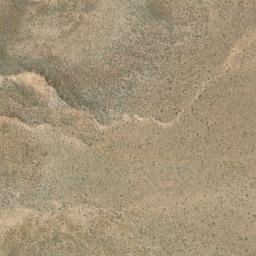 Satellite imagery of Loma Alta, AR