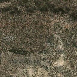 Satellite imagery of Cerro La Cueva de Los Leones, AR