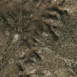Satellite imagery of Cerro La Cueva de Los Leones, AR