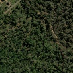 Satellite imagery of Cobbs Hill, AU