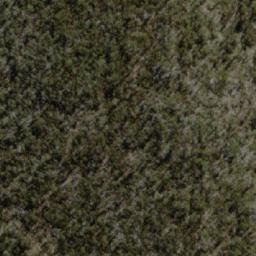 Satellite imagery of Little Jones Lookout, AU