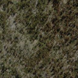 Satellite imagery of Little Jones Lookout, AU