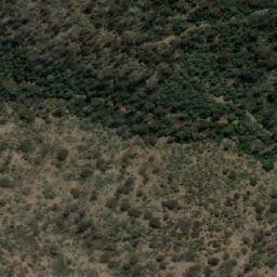 Satellite imagery of Conkatibu, AU
