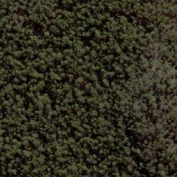 Satellite imagery of Cutaway Hill, AU