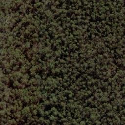 Satellite imagery of Cutaway Hill, AU