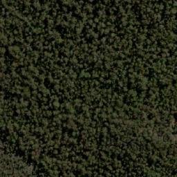 Satellite imagery of Mount Tooms, AU