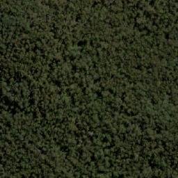 Satellite imagery of Chipmans Lookout, AU