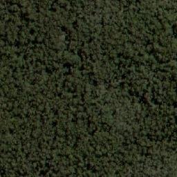 Satellite imagery of Chipmans Lookout, AU