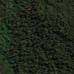 Satellite imagery of Buxtons Lookout, AU