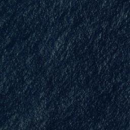 Satellite imagery of Half Lemon Rock, AU