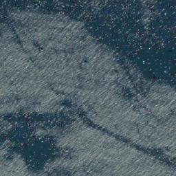 Satellite imagery of Punta Gruesa, CL