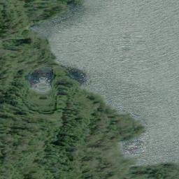 Satellite imagery of Punta Marilmo, CL