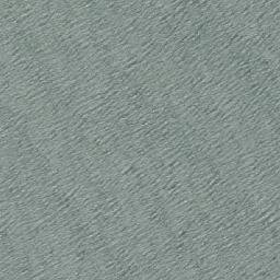 Satellite imagery of Punta Marilmo, CL