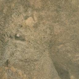 Satellite imagery of Loma Alta, AR