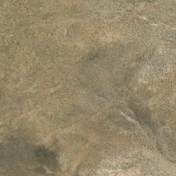 Satellite imagery of Loma Alta, AR