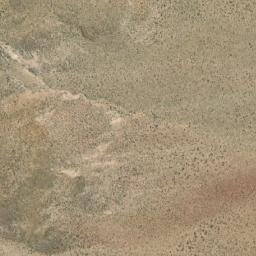 Satellite imagery of Loma Alta, AR