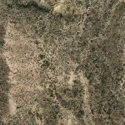 Satellite imagery of Cerro La Cueva de Los Leones, AR