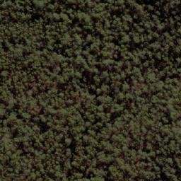 Satellite imagery of Cutaway Hill, AU