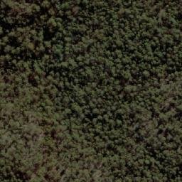 Satellite imagery of Cutaway Hill, AU