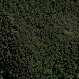 Satellite imagery of Chipmans Lookout, AU