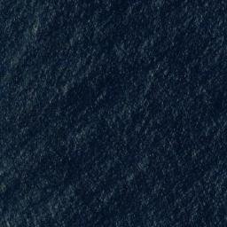 Satellite imagery of Half Lemon Rock, AU