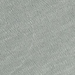 Satellite imagery of Punta Baja, CL