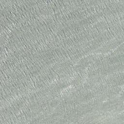 Satellite imagery of Punta Baja, CL