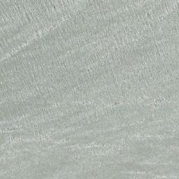 Satellite imagery of Punta Baja, CL