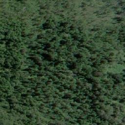 Satellite imagery of Punta Marilmo, CL