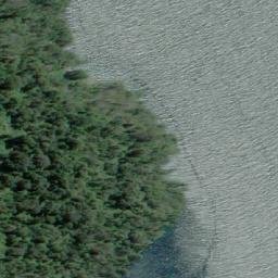 Satellite imagery of Punta Marilmo, CL