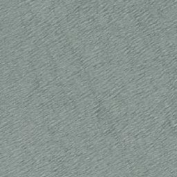 Satellite imagery of Punta Marilmo, CL