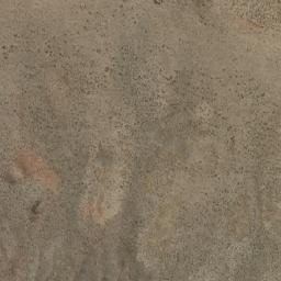 Satellite imagery of Cerro Bayo Chico, AR