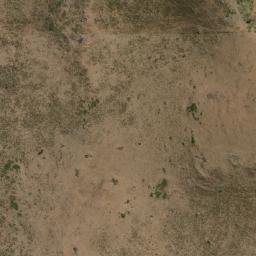 Satellite imagery of Carrot Hill, AU