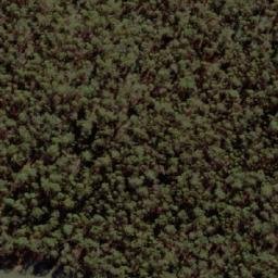 Satellite imagery of Cutaway Hill, AU