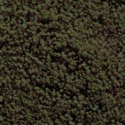 Satellite imagery of Cutaway Hill, AU