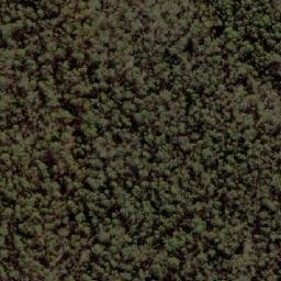 Satellite imagery of Cutaway Hill, AU