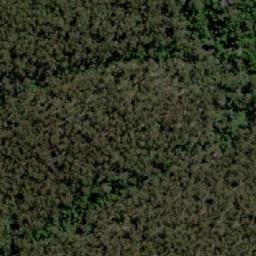 Satellite imagery of Chipmans Lookout, AU