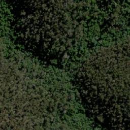 Satellite imagery of Chipmans Lookout, AU