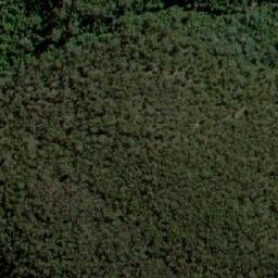 Satellite imagery of Chipmans Lookout, AU
