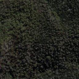 Satellite imagery of East Freycinet Saddle, AU