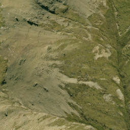 Satellite imagery of PAGET RIDGE, NZ