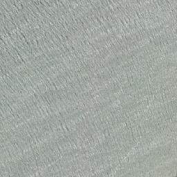 Satellite imagery of Punta Baja, CL