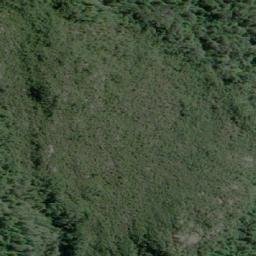 Satellite imagery of Punta Marilmo, CL