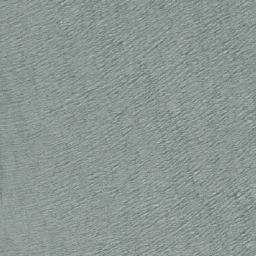 Satellite imagery of Punta Marilmo, CL