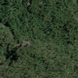 Satellite imagery of Cerro Polde, CL