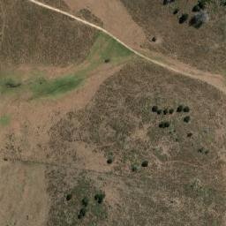 Satellite imagery of Sonning Hill, AU