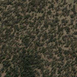 Satellite imagery of Butchers Hill, AU
